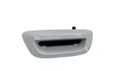2017-2022 Chrysler Pacifica Liftgate Door Release Handle White PW7 5RP06GW7AC Used. Price: $75.89.