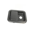 5713 Exterior Door Handle 1994 2005 Mack Ch/cl/cv/chn/cx/cxn Models For Pai New. Price: $64.02.