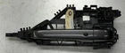 2015-2023 Chrysler 300 Oem Right Front Exterior Door Handle Gray 04589861AK Used. Price: $100.00.