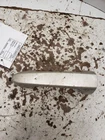 Door Handle Exterior Only Front Rear Fits 2003-2012 Escape Oem Used. Price: $30.00.