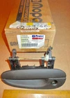 Nos Mopar 4783219 Left Outside Door Handle 1994 95 96 97 98 2000 Dodge Neon New. Price: $52.25.
