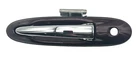 New Oem 2006 2011 Lincoln Town Car Handle Assembly Door Outer 6W1Z-5422405-BA Remanufactured. Price: $69.00.