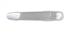 COAST2COAST Door Handle Covers; 4 CCIDH68566S New. Price: $82.64.