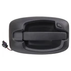 For Ram Promaster 1500 23-25 Trq Front Passenger Side Exterior Door Handle New. Price: $121.74.