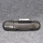 2002-05 Explorer Mountaineer Front Exterior Door Handle Charcoal Beige 70773 Used. Price: $29.99.