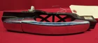 2007 - 2017 Chevrolet Buick Gmc Saturn Front Right Outer Chrome Door Handle Used. Price: $64.99.