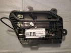 New Oem 2016 2020 Tesla Model Door Handle Right Front GEN2 1071881-S0-A Used. Price: $137.95.