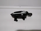 Passenger Door Handle Interior Front Chrome Fits 08-09 Envoy 110293 Used. Price: $64.89.