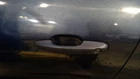 Used Front Left Exterior Door Handle Fits: 2020 Ford Escape Only. Price: $139.90.