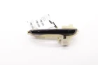 2016-20 Hyundai Elantra Value Edition Rear Driver Left Side Door Exterior Handle Used. Price: $62.36.