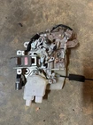 Rear Driver Interior Door Handle Fits Honda Odyssey 2005 - 2007 Used. Price: $31.90.
