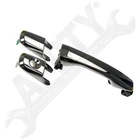 Dorman 97951 Exterior Door Handle New. Price: $77.21.