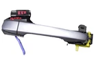 2015-18 Subaru Wrx Sti Passenger Rear Door Handle Assembly Oem P/n 62142FJ000 Used. Price: $36.80.