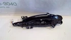 2021 - 2024 Chevrolet Trailblazer Front Right Door Handle Oem 13515503 Used. Price: $80.00.