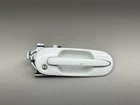 97-01 Honda Crv Right Outside Door Handle (assembly) Front Oem: 72140ST0J02ZY Used. Price: $49.99.