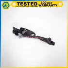 14-17 Range Rover Sport L494 Front Left Side Door Handle W/ Keyless Oem Used. Price: $94.78.