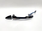 17-20 Infiniti Q60 Front Right Passenger Outside Door Handle Oem Used. Price: $67.50.