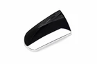Genuine Oem Interior Door Pull Handle Cap For Bmw 320I, 633CSI, 530I 51411817609 New. Price: $66.72.
