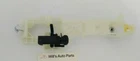 Genuine Brand New Kia Sorento 2012-2014 Base Assy-fr Door Outside Handle, Rh. Price: $46.06.