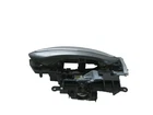 09-19 Bmw F07 F10 535I Gt 740I M5 Door Exterior Handle Front Right Oem 120622 Used. Price: $58.95.