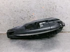 13 - 20 Ford Fusion Left Driver Front Exterior Door Handle Painted Black Used. Price: $87.16.