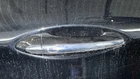 16-20 Buick Envision Outside Door Handle Right Rear Black Meet Kettle 384A Used. Price: $87.00.