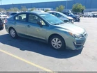 Impreza 2013 Door Handle Exterior 6960519 Used. Price: $80.00.