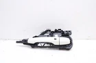 2011-2019 Dodge Journey Front Right Side Door Exterior Handle 1RH64GW7AH Oem Used. Price: $60.99.