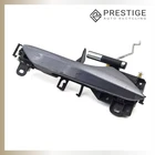 2015-2022 Lexus RC350 RX350L Exterior Door Handle Front Left 69220-48070-B0 Used. Price: $107.10.