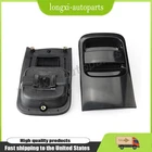 2PCS Sliding Door Handle Exterior For Hyundai Grand Starex I800 83660-4H100 New. Price: $31.67.