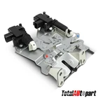Door Lock Actuator For Buick Terraza Chevy Olds Pontiac Saturn Rear Passenger New. Price: $77.99.