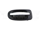 Dorman 83385 Door Handle New. Price: $47.55.