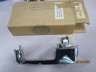 Nos 1972 1983 Dodge Truck Trail Duster Door Handle Chrome Lh Mopar 3548697 New. Price: $145.00.