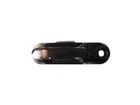 Front Left Door Handle 17MGGSS76 For Mountaineer 2002 2003 2004 2005 2006 2007 New. Price: $32.13.