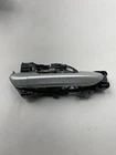 09-17 Volkswagen Cc Rear Right Passenger Side Door Handle Iron Oem Used. Price: $60.00.