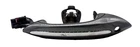 Oem Bmw F10 F06 F13 F01 F02 Comfort Access Front Driver Door Handle Black Used. Price: $79.95.
