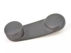 Genuine Mopar Window Regulator Handle FW80DX9 New. Price: $38.48.