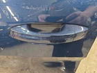 Outside Door Handle Volkswagen Atlas Cross Sport Left Front 20 21 Used. Price: $60.99.