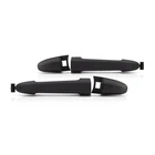 For Freightliner Sprinter 2500 10-18 Outer Door Handles Driver Passenger Side New. Price: $52.83.