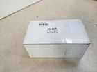 Dynacorn 1134 Door Handle Outside 60-66 Pair Fits Chevy New. Price: $55.00.