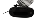 1997-2000 Dodge Dakota Driver Fl Exterior Door Handle Used Oem 55075941. Price: $31.99.