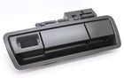 New Rear Liftgate Outside Door Handle / For 04-15 Nissan Armada Tail. Price: $59.99.