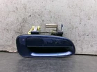 01 - 03 Toyota Prius Right Passenger Rear Exterior Door Handle Assembly Used. Price: $35.95.