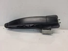 2012 Chevrolet Captiva Passenger Right Front Exterior Door Handle *black* Used. Price: $54.99.