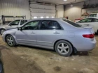 Passenger Door Handle Exterior Assembly Sedan Front Fits 03-07 Accord 2064334 Used. Price: $54.64.