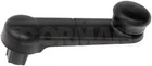 Dorman 767MXCD Window Handle Front Rear Left Right New. Price: $14.99.