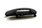 New Oem Ford Rear Right Exterior Door Handle Black 6L2Z7826604AA Explorer 02-06. Price: $29.95.
