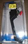 Outside Door Handle Front/rear-right Dorman 77165 New. Price: $15.28.