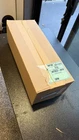 New Oem 18-20 Ford F150 Manual Tailgate Handle Unpainted/blk JL3Z-9943400-JBPTM. Price: $149.99.