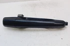 2004-2012 Mitsubishi Galant Front Right Passenger Side Exterior Door Handle Oem Used. Price: $34.95.